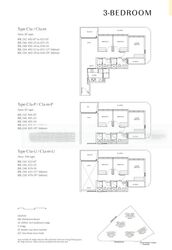 chuan-park photo thumbnail #9